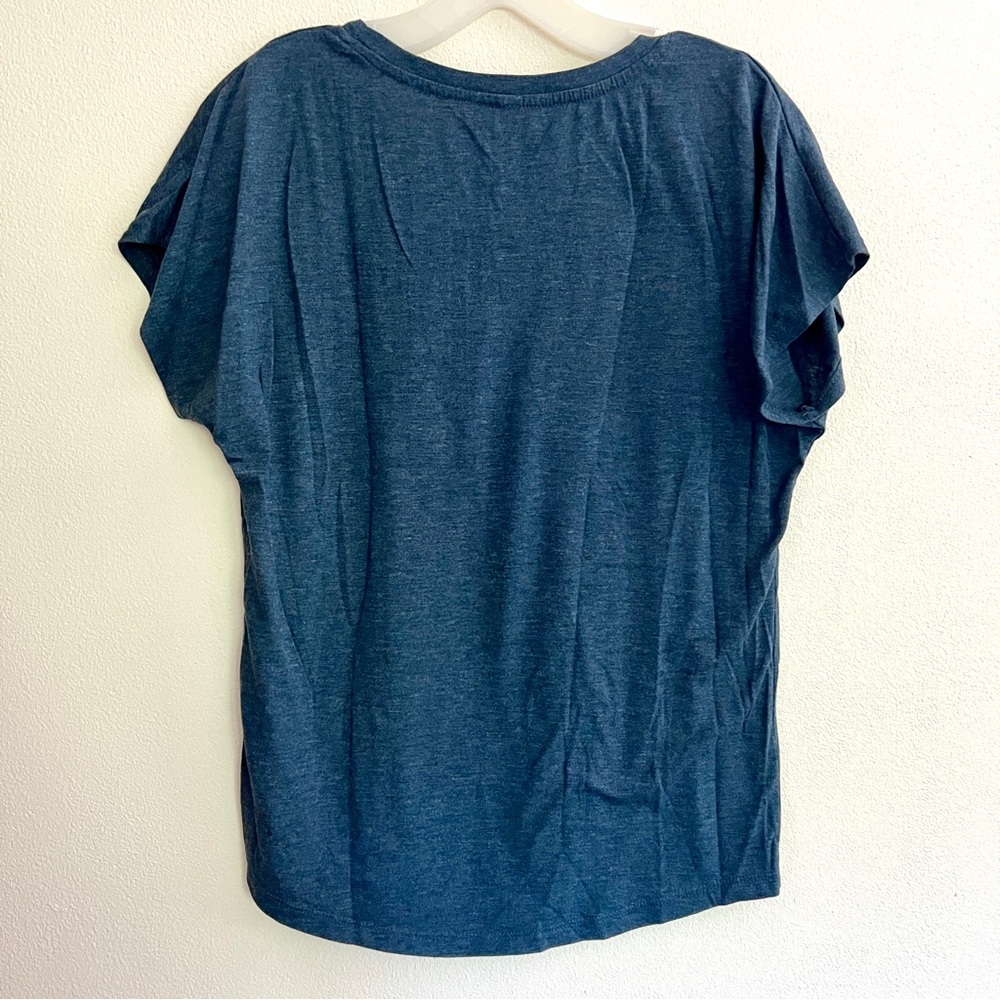 Choke | Tee - Picture 6 of 6